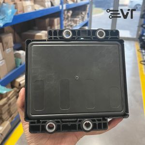 High Performance ECU SMS 2308099 2387392 3094387 2674574 Electronic Control Unit Diesel Truck Spare Parts Scania Truck Parts