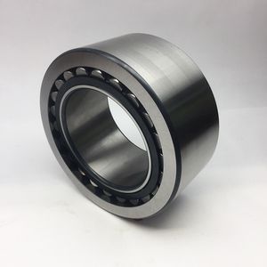 22244 22248 22252 22256 22260 22262 22264cakw33 Large Size Spherical Roller Bearing for Heavy Industrial Machinery
