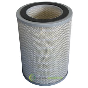 99266702 99267031 Hv Material Air Filter Replacement Filter Air Compressor