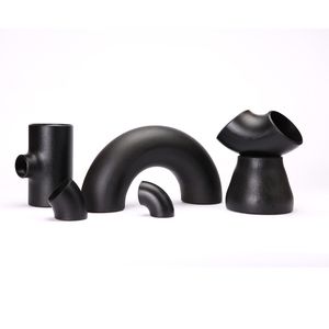 Cheap Price 90 Degree 3 6 Inch Pipe Fittings Tube Butt Weld Elbow Sch80 Elbow Pipe Fittings SS304 316 ANSI B16.9 Welded Stainless Steel Seamless Steel Pipe