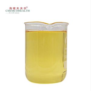High Quality, Hot Selling, Detergent Raw Materials, Stain Removal Cocamide Dea