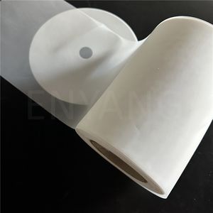 Nylon Mesh Filter 1000 Micron Mesh 2mm 1mm Micron Nylon Roll