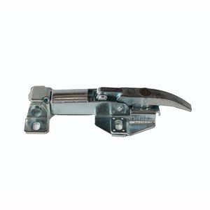 Quality Assurance High Quality Excavator Accessories Sk Engine Cylinder Head Lock