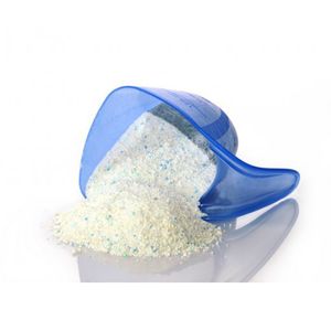 High Foam Suit for Hand Washing Powder