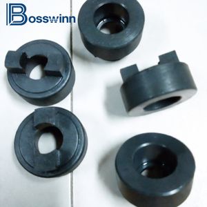 Premium Powder Metallurgy Parts: Tensioners & Bearings for Your Drive System