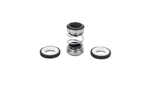 High Temperature Resistant Water Pump Seal 208-12.208-14.208-16