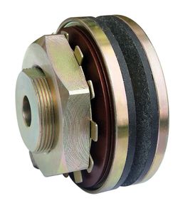 Timing Belt Pulley Htd14m-40 14m-5 Sprockets Timing Belt Pulle