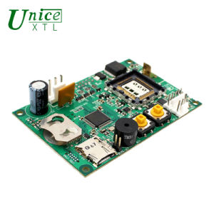 PCBA Supplier with PCB Layout PCB Design SMT DIP Service