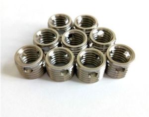 OEM Forge Part Hot Forging Metal Forged CNC Aluminum Forgings for Motorcycle Parts