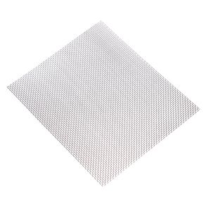 40 60 80 100 150micron Plain Weave Stainless Steel Filter Wire Mesh