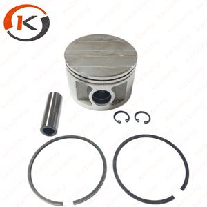 for Refrigeration Compressor Piston Assembly Ge