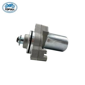 Motorcycle Parts Starter Motor for Dy 100 Dayang Dy100