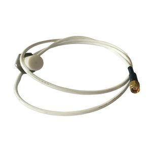 4008400168 C-505 Peek for Glue Unit Adhesive Level Sensor