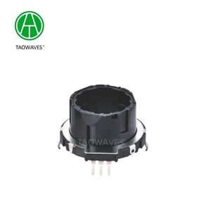 28mm Hollow Shaft Encoder for Home Appliances