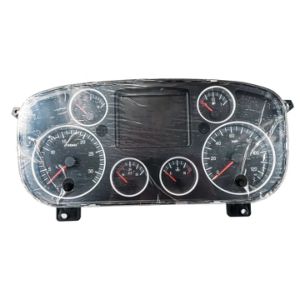 Wg9918581129 Sinotruk HOWO Sitrak T5g T7 T7h N7g A7 C7h C9h G7 Tx Truck Cab Parts Dashboard Instrument Panel