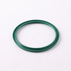 PTFE Rubber Seal Ring for Piston Pump and Diesel Engine