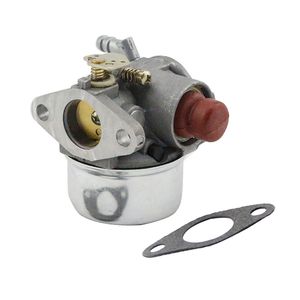 Carburetor Replacement for Vlv50 Vlv55 Small Engine, OEM# 640020 640020A 640020b 640020c, Engine Carb Spare Part