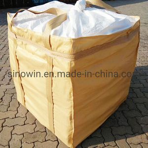 99% Powder Industrial Grade Sodium Bicarbonate for Leathet