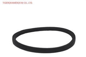 High Quality Classical Rubber V-Belt A20 From Factory