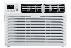 2025 Best Seller Window Type Air Conditioner 9000 BTU Window Type Air Conditioning Venezuela