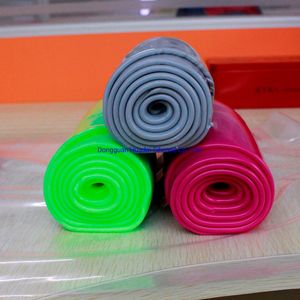 Good Quality Insulation Silicone Rubber Clean Silicone Rubber Good Shrinkage HD-1940f