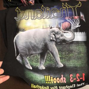 Pet Film with Release Coating for Screen Printing Heat Transfer Printing Size Label Neck Label Chest Print Logo Print for Fashion Apparel