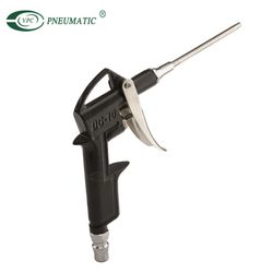 Plastic Dg-10 Pneumatic Air Blow Duster Gun