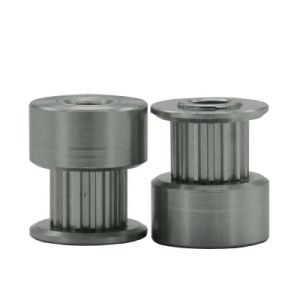 Timing Pulley Synchronous Belts V-Belt Sheaves Timing Belts and Synchronous Drive Parts Pulleys