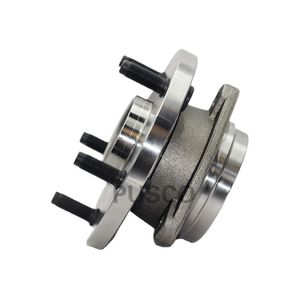 Premium Pusco Original 22208 Cc_C3w33 Spherical Roller Bearings