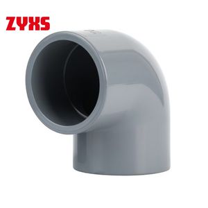 CPVC Leak Proof Pipe Elbow with High Performance