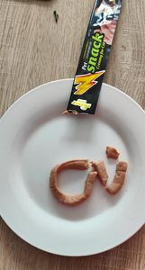 Tasty Creamy Cat Treats - Ideal for Feline Indulgence