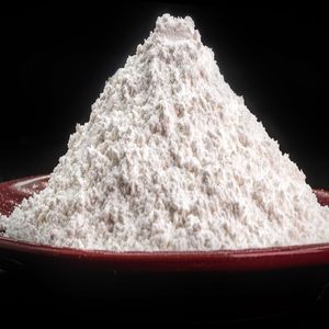Premium Mica Powder for Vibrant Plastic Paint Applications