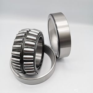 Spherical Roller Bearing 22213 22228 22230 22232ca/W33c3 for Pellet Mill Press Roller
