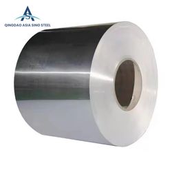 Building Material Aluminum Alloy Sheet/Aluminium Plate/Coil
