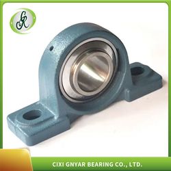 Agricultural Bearing Original Wholesale Bearings Deep Groove Ball Bearings for Agricultural Machinery