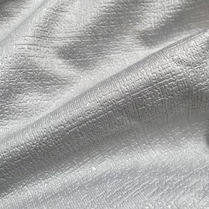 100% Polyester 280cm Embossed Interlock Fabric Customized Pattern Color for Sofa Cushion Pillow Curtain Home Textile