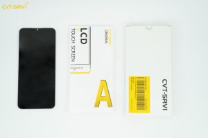 Good Quality Phone Accessories Cell Phone Capacitive Phone Display Galaxy S2 LCD Screen for Samsung