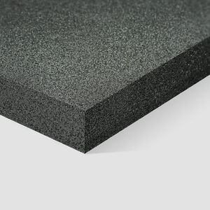 Extruded Polystyrene Board/ XPS Board