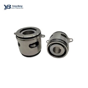 High Quality Yb Glf Se 22 32 Industrial Grade Mechanical Seal