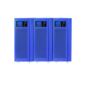 8kw~12kw off Grid DC/AC Solar Power Inverter