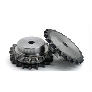 OEM Manufacturing Chain Sprockets for Conveyor