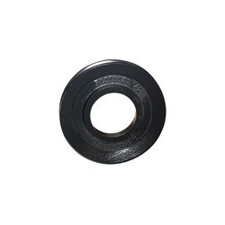 Casting OEM Part CNC Machining Part for Crane