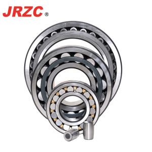 10%off Self Aligning Ball Bearing Spherical Roller Bearing Tapered Roller Bearing 22214 23024 30205 30206 30207 30208 for Engineering Machinery