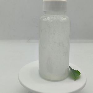 Low Price Sodium Lauryl Ether Sulfate SLES 70% Cosmetic Grade Supplier