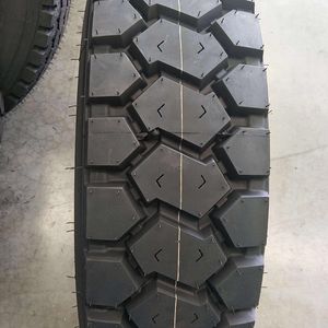 High Quality Forklift Parts Forklift Solid Tires for Sale