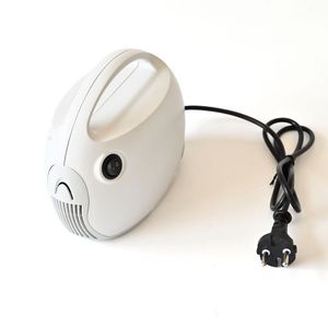 Snxin Medical Nebulizer Electric Portable Compressor Nebulizer