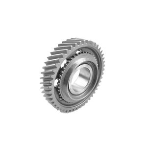 Steel Spur Gear and Helical Gear and Bevel Gears Factory Direct Price