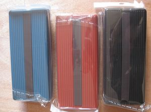 High Quality Eraser for Whiteboards