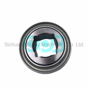 Heavy Duty Machinery Parts W211ppb3 Agricultural Bearings W211PP3 W211PP5 W211ppb6 W211PP2 W211ppb5 W211ppb2 W211PP17 for Farm Tractor Combine Harvester