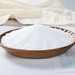 Stearic Acid Price Emulsifiers Food Industrial Cosmetic Grade 1820 1801